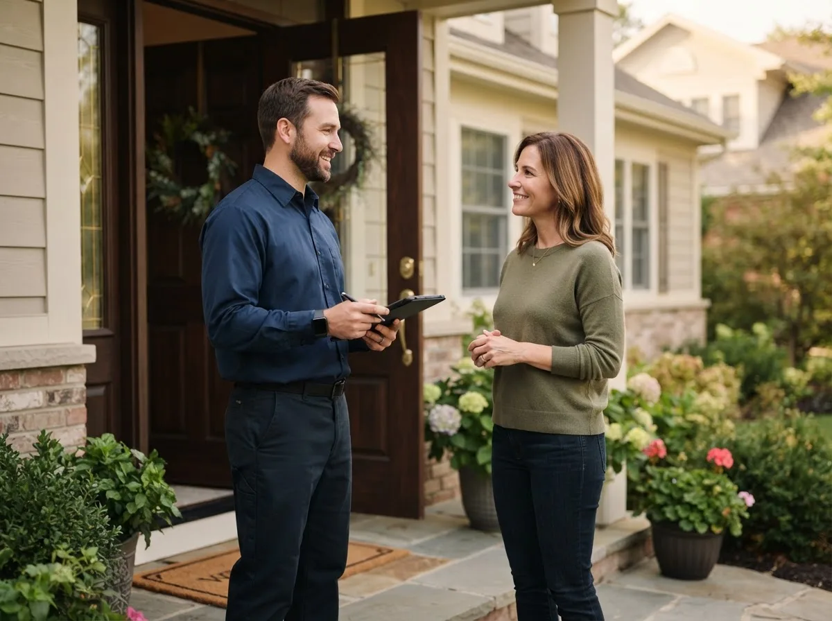 Water damage restoration FAQs for Spring City, PA